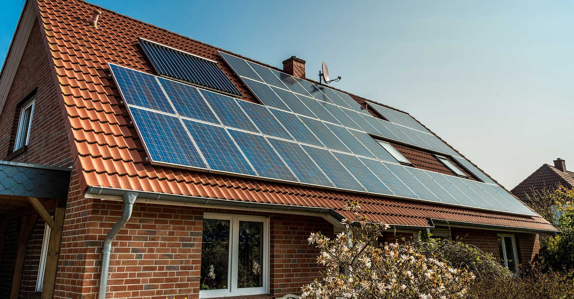 Arme su proyecto solar