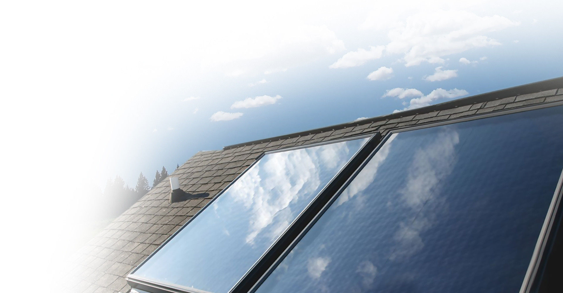 ¿Ahorrar con energía solar?